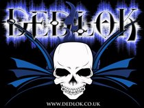 Dedlok