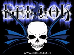 Image for Dedlok