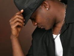 ReverbNation profile picture for @fa