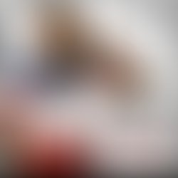 1442420673 img 20150910 124257