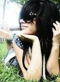 ReverbNation profile picture for @nine