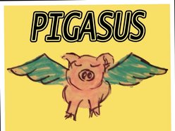 Pigasus