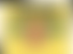 C78a14e5 6a1a 4fc1 9c42 bf168da4d75d 4783 0000096e0ca96a35