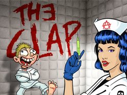 The Clap