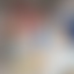 Theclap relapsedv1   copy