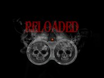 RELOADED