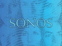 Sonos