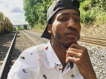 Ra DeShawn