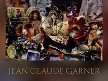 Jean Claude Garner