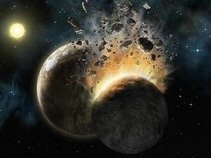 AnnihilAria