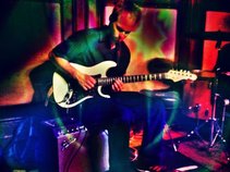 Dave Frenzel