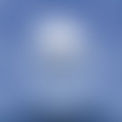 Nwr agent h avatar drmanhattan