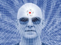 New World Revolution