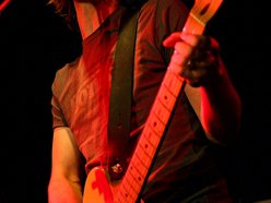 London to Tokyo | ReverbNation