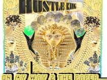 HUSTLE KING