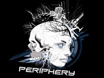 Periphery