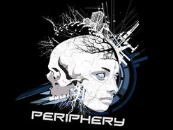 Image for Periphery