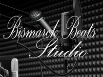 BismarckBeats