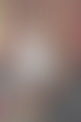 17629894 629655403898368 5988160137721686606 n