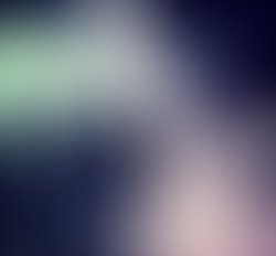 A5bf5e95bbaf08c0db88b80f4cf390a78079b214