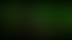 Dharma hard love 10 copy