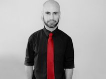 COACH from OneLoveMusicHouse