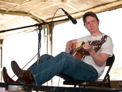 Image for John Fullbright