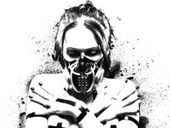 Silence The Voice