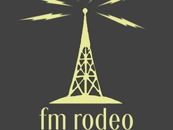 Image for FM Rodeo