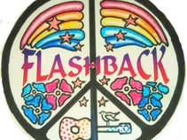 Flashback Classic Rock