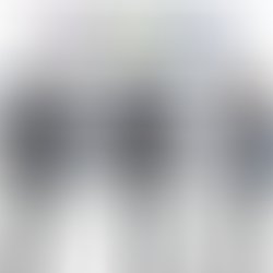 1c47a5a8 4906 4131 9f3e 42a83c7d6991