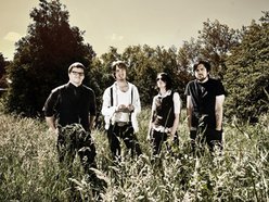 Image for The Watt Riot