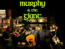 Murphy & the Giant