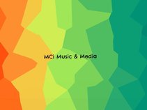 MCi