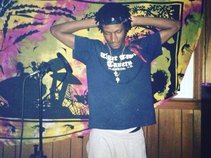 FlightGang Ent #GrindTime