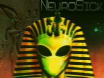 Neurosick