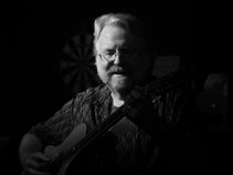 Mark Overton Phillips