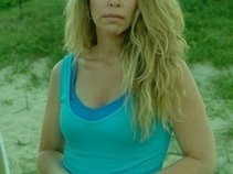 Amy Ward