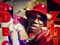 Q-MONEY360