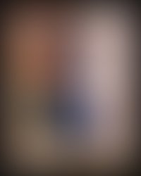 1451982197 930105120370896 4086311946892225051 n