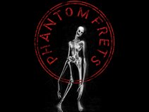 Phantom Frets