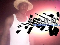 HORN