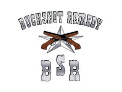 Image for Buckshot Remedy