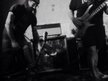 SaltLake315