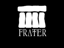 FRATER
