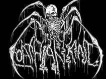 Loathian Kind