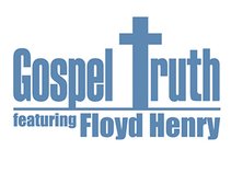 Gospel Truth