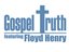 Gospel Truth (Artist)