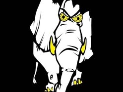 Image for Ugly Elephant