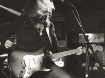 Rona Goodman